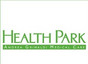 Health Park- Andrea Grimaldi Medical Care