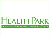 Health Park- Andrea Grimaldi Medical Care