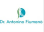 Dott. Antonino Fiumanò