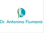 Dott. Antonino Fiumanò