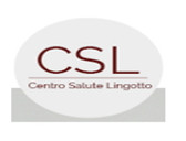 Centro Salute Lingotto