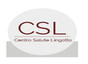 Centro Salute Lingotto