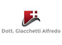 Dott. Giacchetti Alfredo Medico Specialista