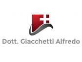 Dott. Giacchetti Alfredo Medico Specialista