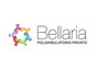 Poliambulatorio Privato Bellaria