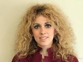 Dott.ssa Alessandra Scutari