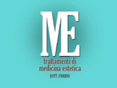 Dott. Fiorino