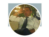 Dott. Domenico Benavoli