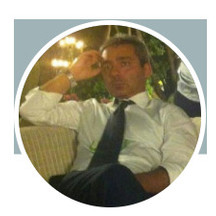 Dott. Domenico Benavoli
