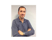 Dott. Riccardo Brachet Contul