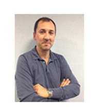 Dott. Riccardo Brachet Contul