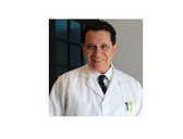 Dott. Silvio Marco Scalambra