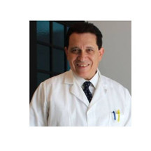 Dott. Silvio Marco Scalambra