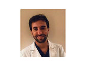 Dott. Stefano Vitagliano