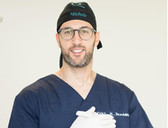 Dott. Michele Benedetto