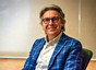 Dott. Gianlorenzo Orazi
