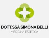 Dott.ssa Simona Belli