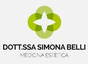 Dott.ssa Simona Belli