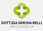 Dott.ssa Simona Belli
