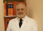 Prof. Alberto Massirone