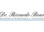 Dott. Riccardo Bono