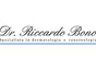 Dott. Riccardo Bono
