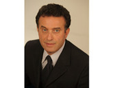 Dott. Andrea Giuseppe Di Stefano