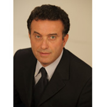 Dott. Andrea Giuseppe Di Stefano