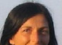 Dott.ssa Stefania Di Fresco