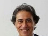 Dott. Cosimo Accurso