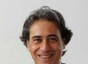 Dott. Cosimo Accurso