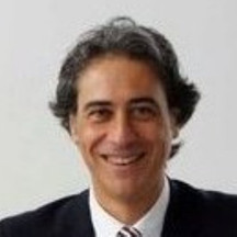 Dott. Cosimo Accurso