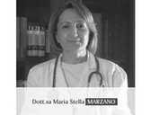 Dott.ssa Maria Stella Marzano