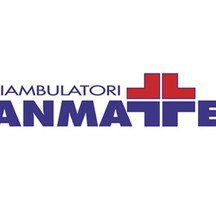 Poliambulatori San Matteo