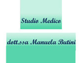 Dott.ssa Manuela Butini