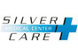 Silvercare Medical Center - Dott. Antonio Romeo