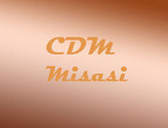 CDM Misasi