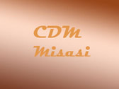 CDM Misasi