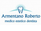 Armentano Roberto