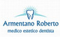 Armentano Roberto
