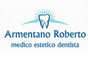 Armentano Roberto