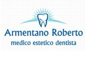 Armentano Roberto