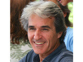 Dott. Lucio Miori