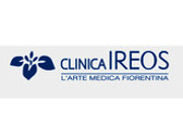 Clinica Ireos