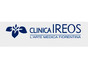Clinica Ireos