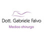 Dott. Gabriele Falvo