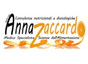 Dott.ssa Anna Zaccardo