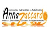 Dott.ssa Anna Zaccardo