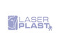Laserplast