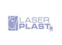 Laserplast